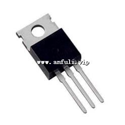 բ Q4006LH4    TRIAC