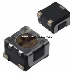 ΢λ ST32ETA102   