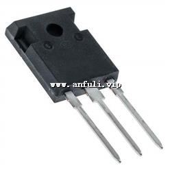   STY100NM60N  MOSFET - 