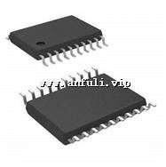   74VHC244MTCX   