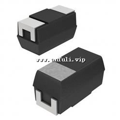   TCA1C106M8R