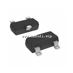   DP350T05  ˫ (BJT)