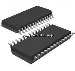 Դ  LM2641MTC-ADJ   PMIC