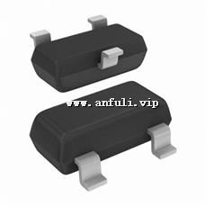   2PA1576S  ˫ (BJT) - 