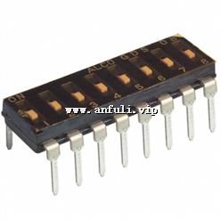 DIP   1-1825006-1  ʽ