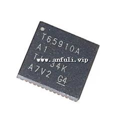 Դ  TPS65910A3A1RSLR    ר
