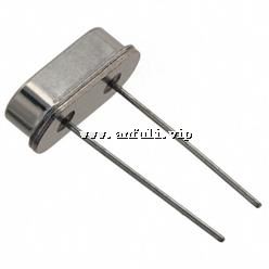   ECS-200-20-4X   г