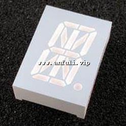 ʾģ  PSC08-11SRWA   ַ