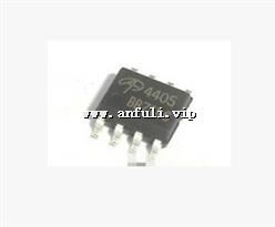   AO4405   MOSFET - 