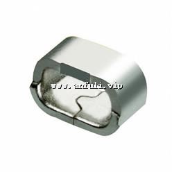 Ե  S1751-46  