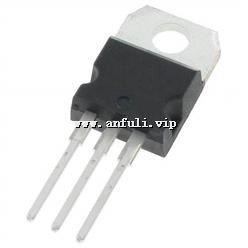   SIHP33N60E  FET-MOSFET