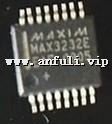    MAX3232EEAE   ɵ·