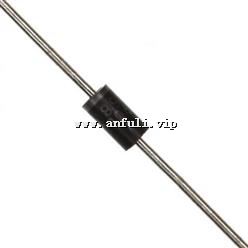  UF5400-E3/54    - 