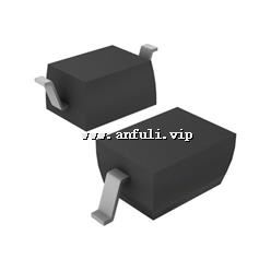   CUS551V30    - 