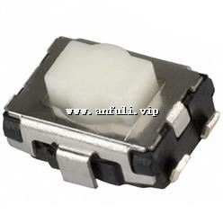 EVQ-P2T02M  װ