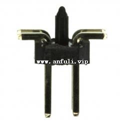  NRPN022MAMP-RC  -