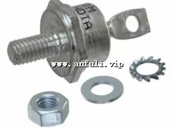 բ  ST083S08PFM1P  SCR