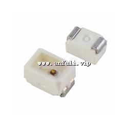 LED ָʾ  LO M676-Q2S1-24-Z 