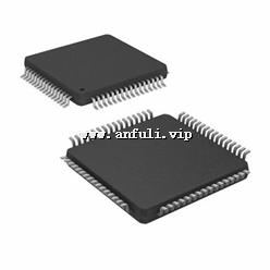   BU8254KVT-E2  ӿ