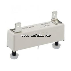 ѻɼ̵  DBT70510   