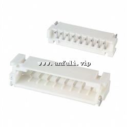  S9B-PH-SM4-TB   