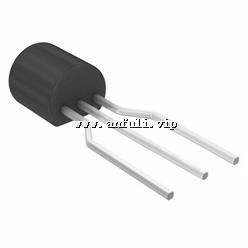 	 BC33716 ˫ (BJT) - 