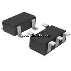   BD5230G-TR   ɵ·