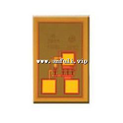 Ŵ  HMC397   Ƶ/IF