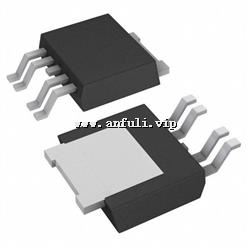 ѹ NCP5500    -PMIC