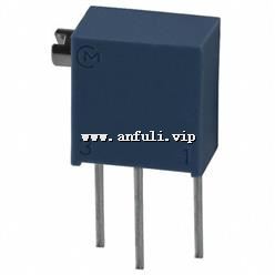 ΢λ PV37X503C01B00   ɱ