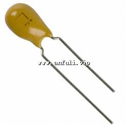  TAP107M010CCS