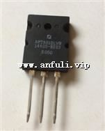   APT5010   뵼Ʒ
