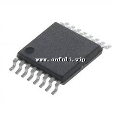 Ƕʽ  XMC1100-T016F0008   ΢