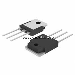   TK16J60W   FET-MOSFET