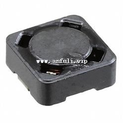̶ֵ  CDRH73NP-121MC   Ȧ