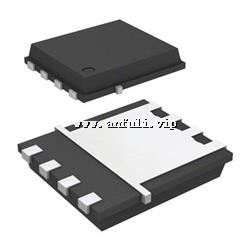  - FET  FDMS7558S   MOSFET - 