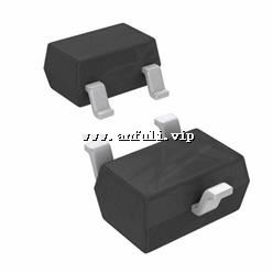   BSS223PWH6327XTSA1  MOSFET - 