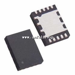 ع  BQ27200DRKR   ɵ·