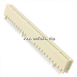 Ե  1-145165-2   