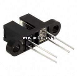 ѧ  OPB375T55   