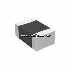 TVS -   B72510V0140K062   ·