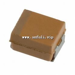   TAJB225K016RNJ   װ