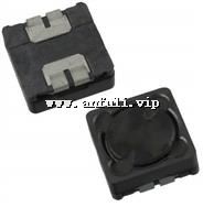 ̶ֵ  SRR1205-151KL   Ȧ