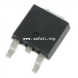  - FET  SIHB30N60E-GE3  MOSFET