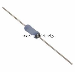 ͨ׵  ERG-2SJ563