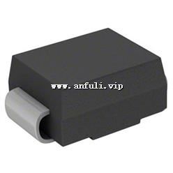 TVS - բ  P1800SCLRP  ·