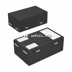 TVS -   DF3A3.3CT  ·