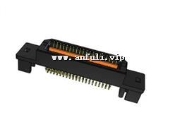   QTE-020-01  УԵ