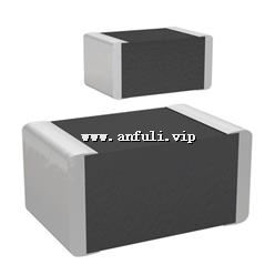 Ĥ  ECP-U1C104MA5   װ