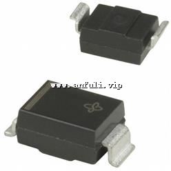   SMBG8.0CA-E3/5B   ·